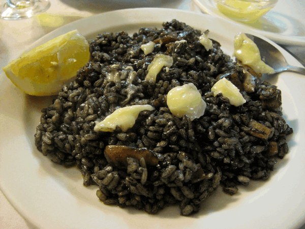 arroz2plate.jpg