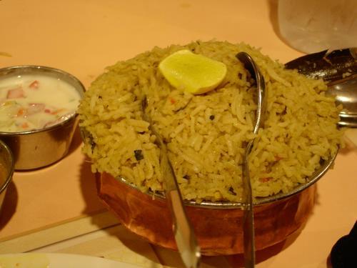 blorenandhinimuttonbiryani.jpg