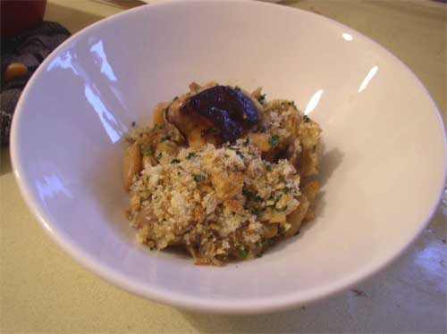 cassoulet.jpg