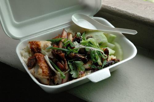 chickenriceandcharsiu.jpg