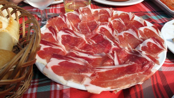 donlunchjamon.jpg