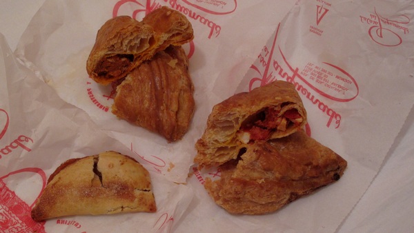 empanadillas.jpg