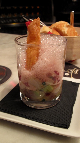 fnceviche.jpg