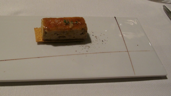 foiegras.jpg