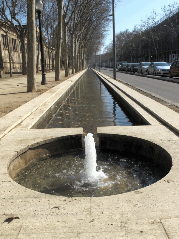 fountain.jpg