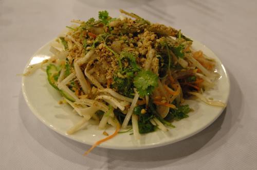 hanoilotusrootsalad.jpg