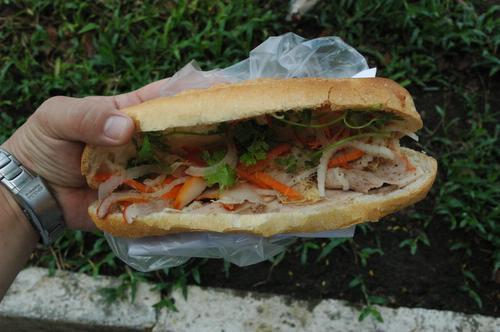 hcmcbanhmi.jpg