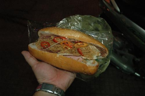 hcmcbanhmi2.jpg