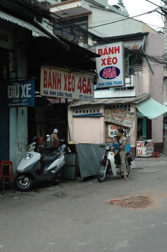 hcmcbanhxeo46aext.jpg