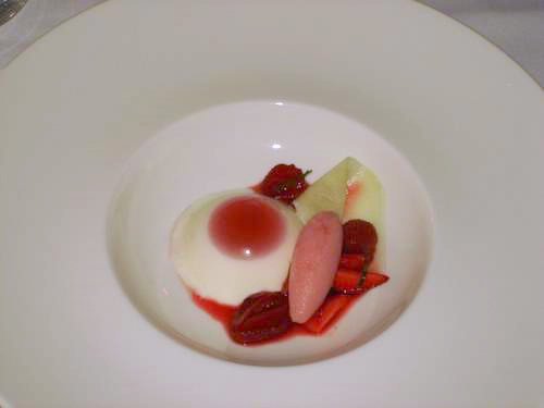 hfpannacotta.jpg