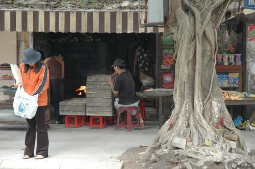 hueboulangerie.jpg