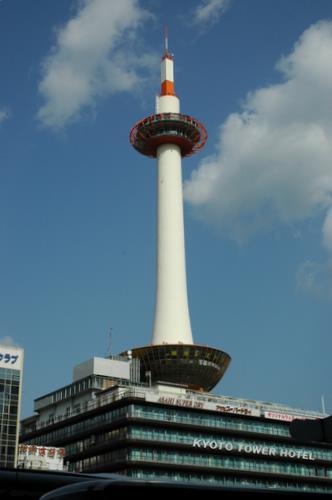 kyototower.jpg