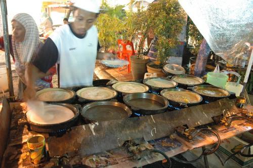 mingjiangkueh.jpg