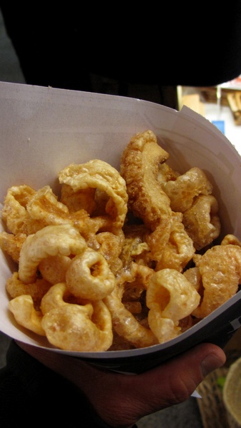 mmchicharron.jpg