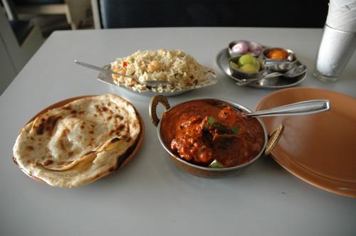 mumbaisunrazlunch.jpg