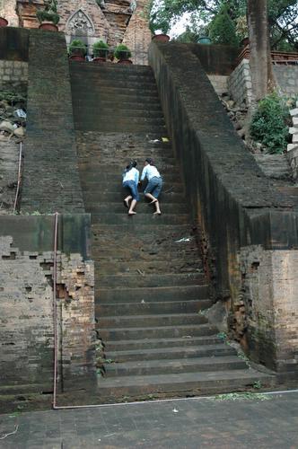 ntponagarsteps.jpg