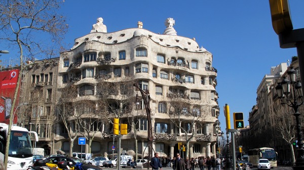 pedrera.jpg