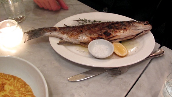 prunebranzino.jpg