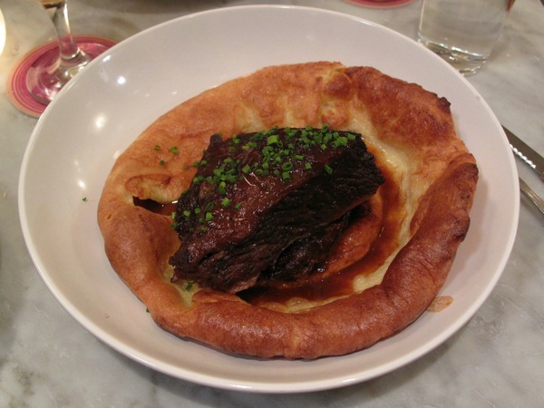 pruneshortrib.jpg