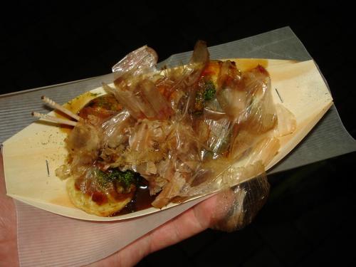 takoyaki.jpg