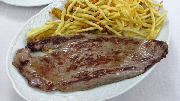 vealsteak.jpg