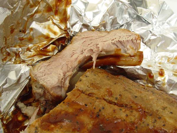 rib.jpg