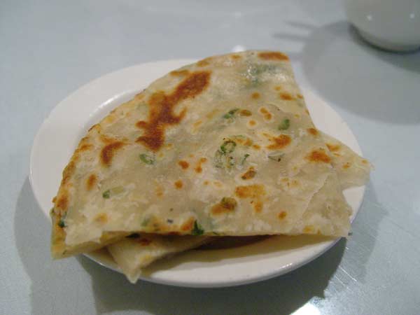 scallionbread.jpg