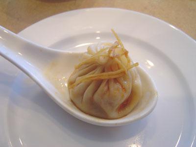 crab_dumpling.jpg