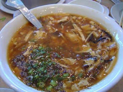 hot-sour_soup.jpg