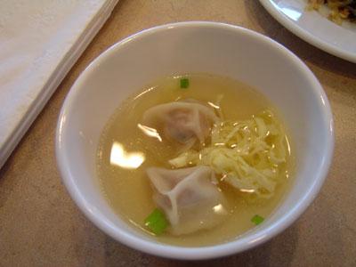 mini_pork_dumplings_in_soup.jpg