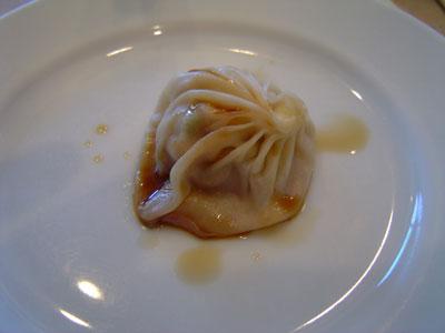 pork_dumpling.jpg