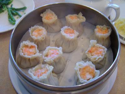 siu_mai.jpg