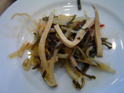 tofu-seaweed_salad.jpg