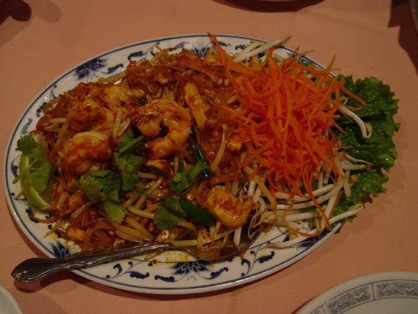 padthai.jpg