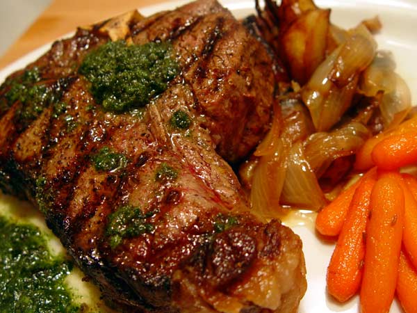 plated.jpg