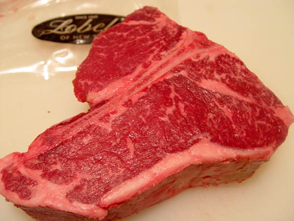 rawporterhouse.jpg