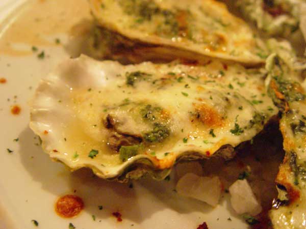 oysters.jpg