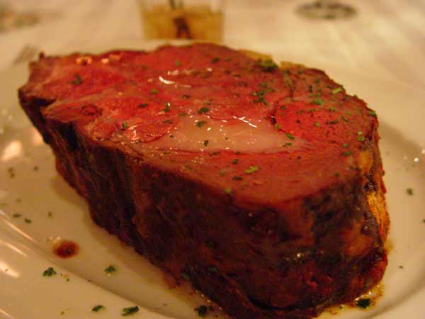 primerib.jpg