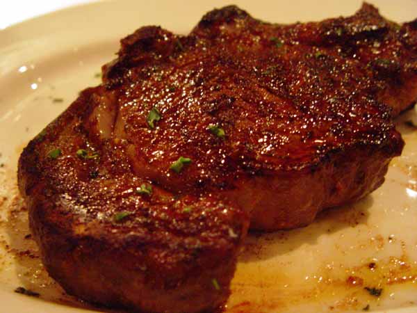 ribeye.jpg