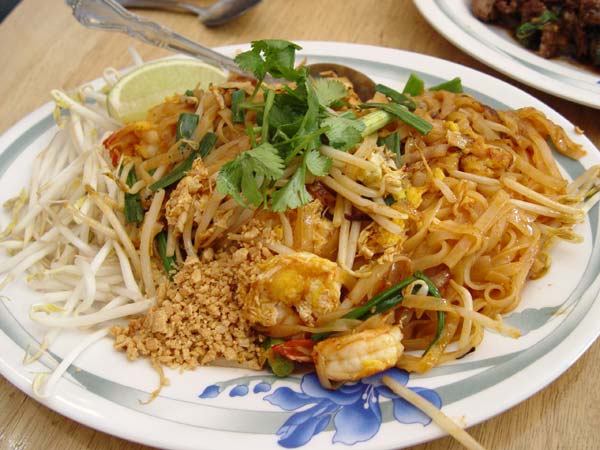 padthai.jpg