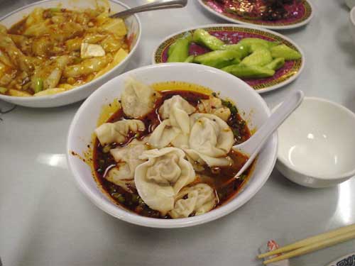 Posted Image