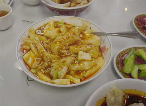 Posted Image
